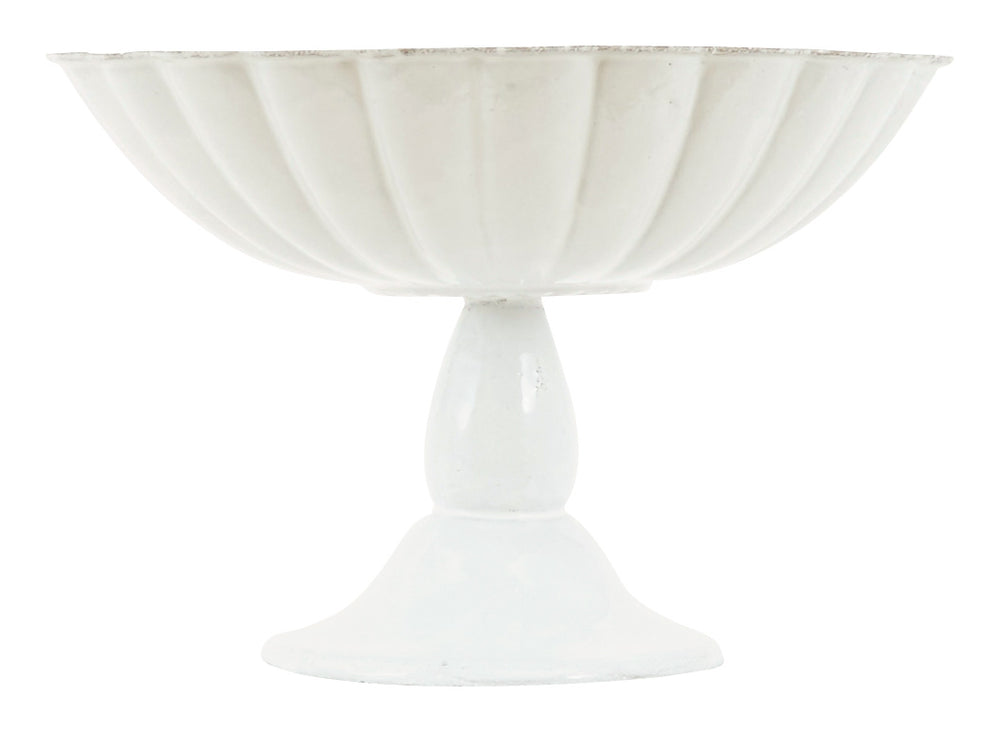 Astier de Villatte Peggy Fruit Stand