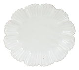 Astier de Villatte Drape Dishes