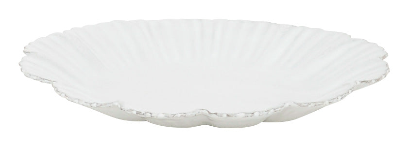 Astier de Villatte Drape Dishes