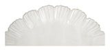 Astier de Villatte Drape Dishes