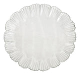 Astier de Villatte Drape Dishes