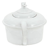 Astier de Villatte Sobre Teapot