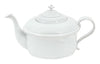 Astier de Villatte Sobre Teapot