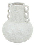 Holland Vase