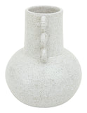 Holland Vase