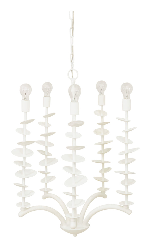 Odella Chandelier