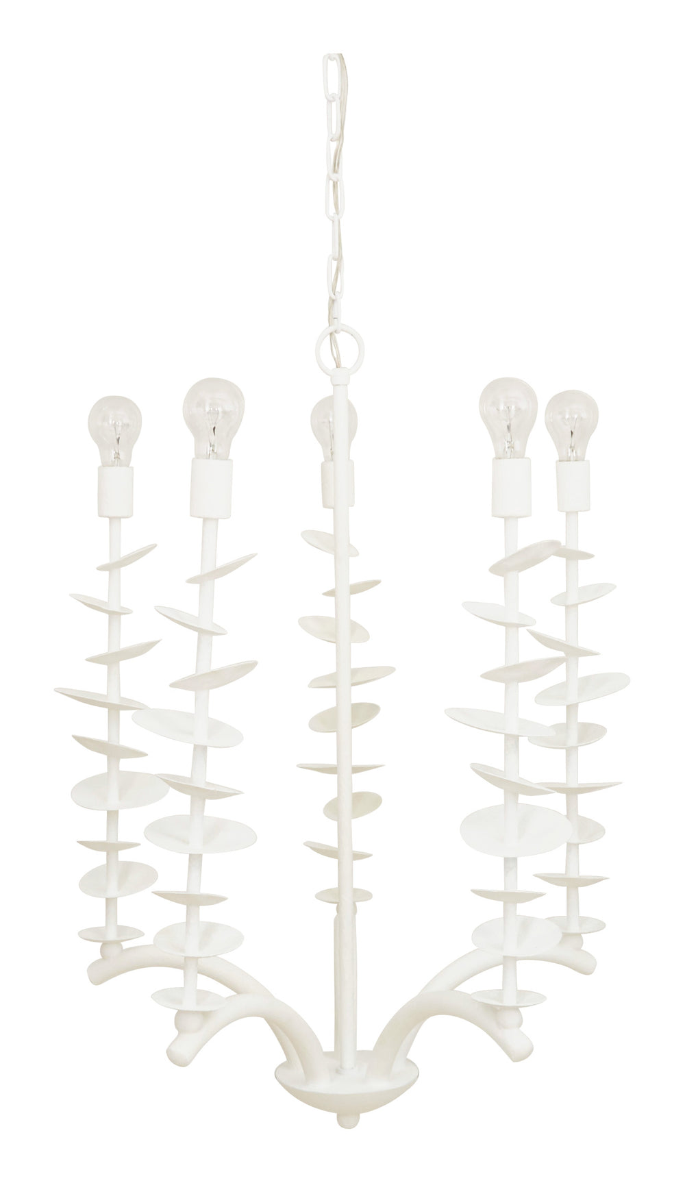 Odella Chandelier