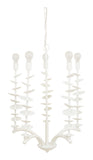 Odella Chandelier