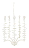 Odella Chandelier