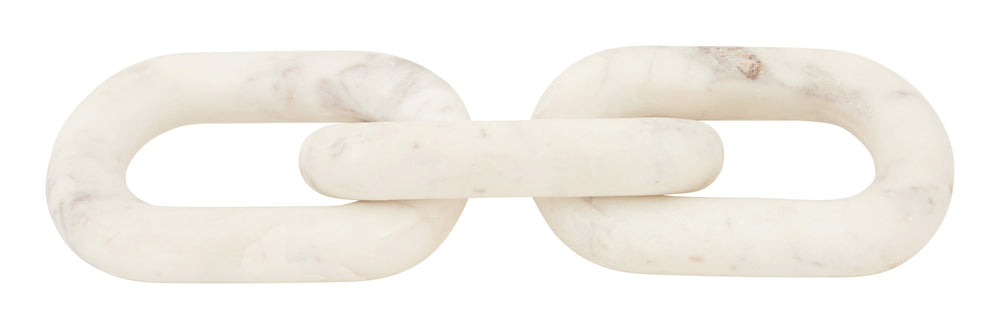 Marble Chain