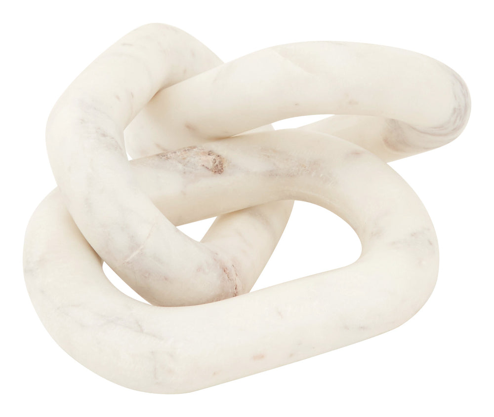 Marble Chain