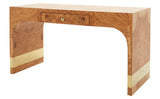 Crosby Desk