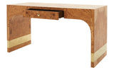 Crosby Desk