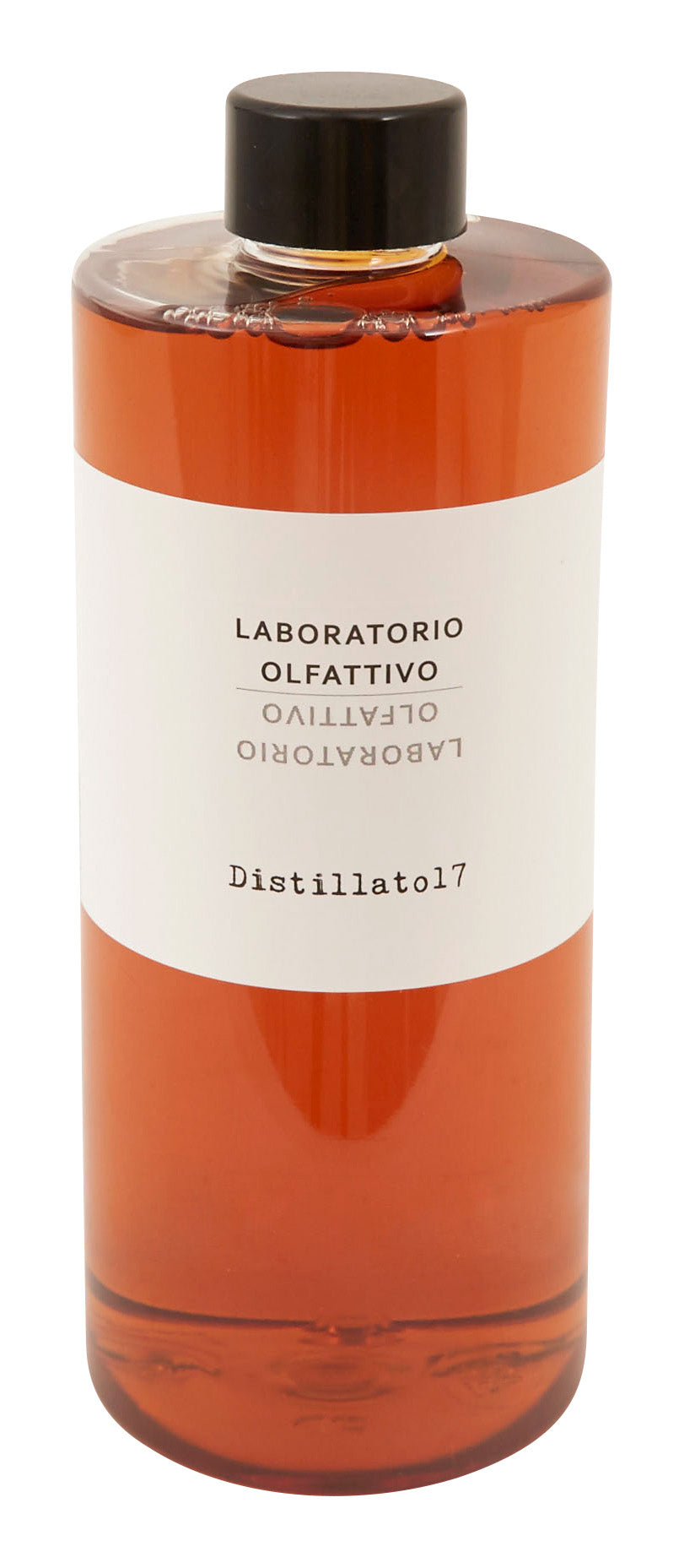 Laboratorio Olfattivo Diffusers