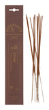 Nippon Kodo Incense