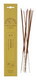 Nippon Kodo Incense