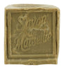 Le Serail Marseille Olive Soap