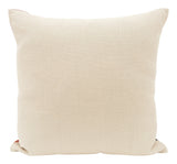 Piece Jewel Pillow