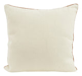 Haze Alabaster Pillow