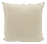 Piece Tobacco Pillow