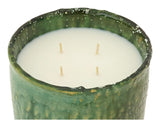 Moroccan Mint Tea Candles