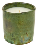 Moroccan Mint Tea Candles