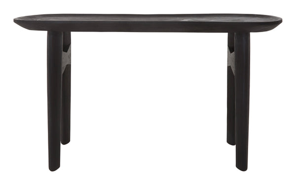 Lark Console