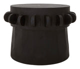 Darma Stools