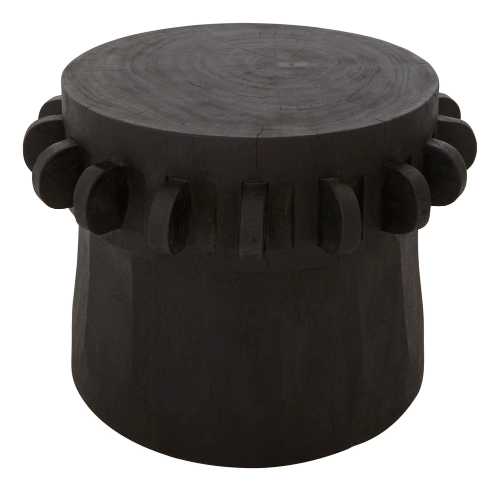 Darma Stools