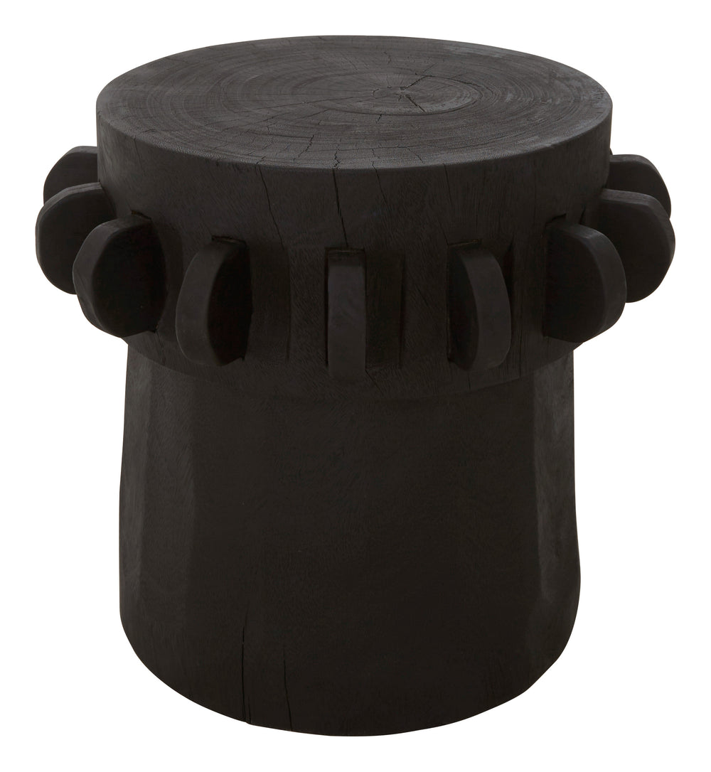 Darma Stools