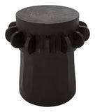 Darma Stools