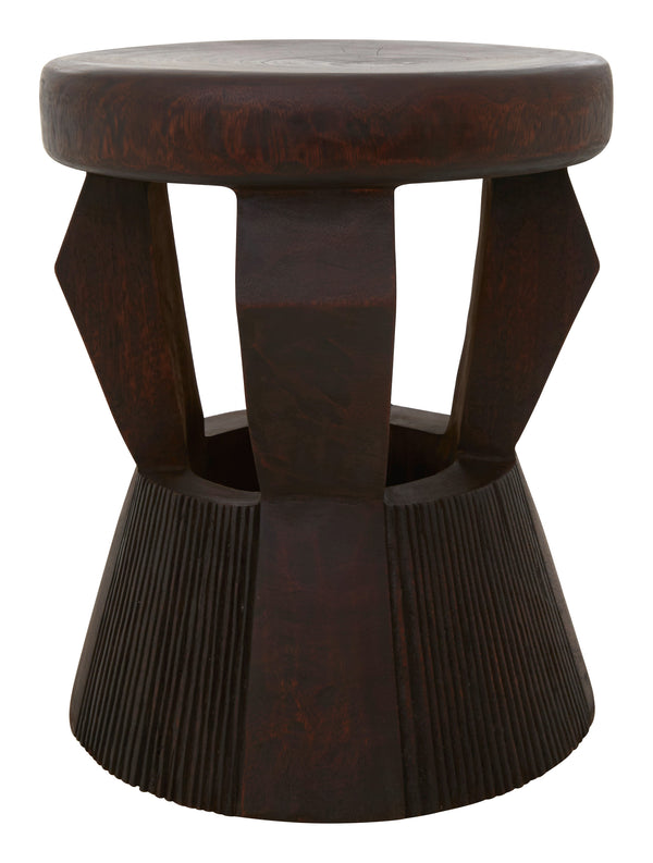 Marla Stool