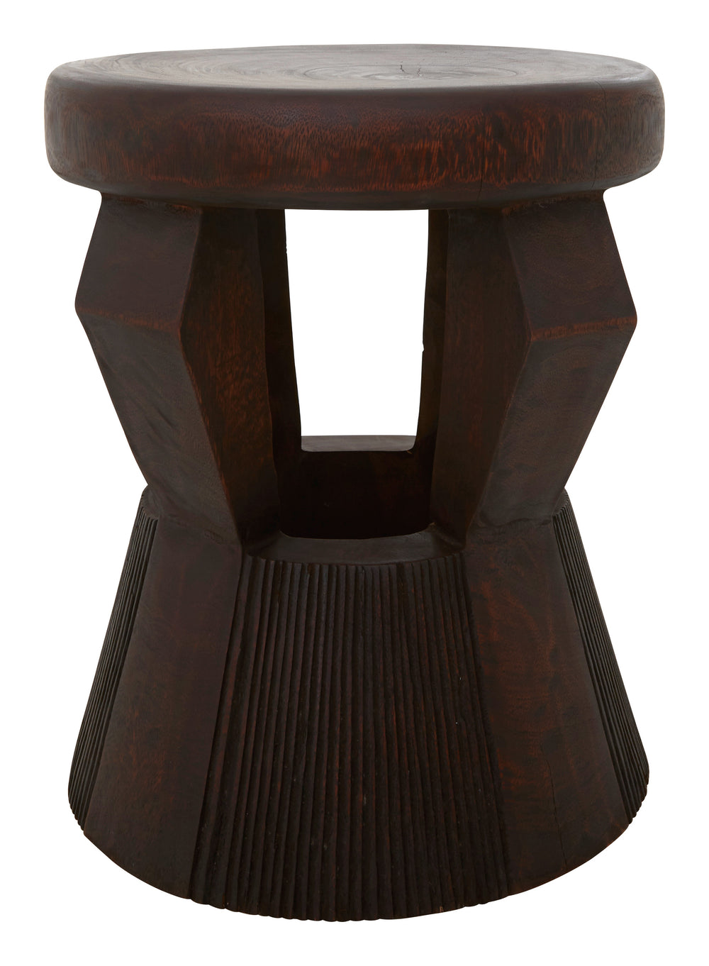 Marla Stool