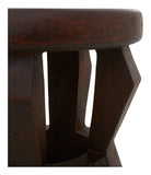 Marla Stool