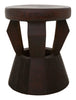 Marla Stool