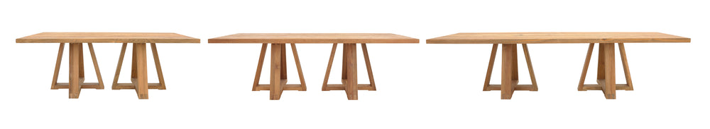 Dian Tables