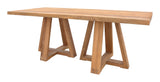 Dian Tables