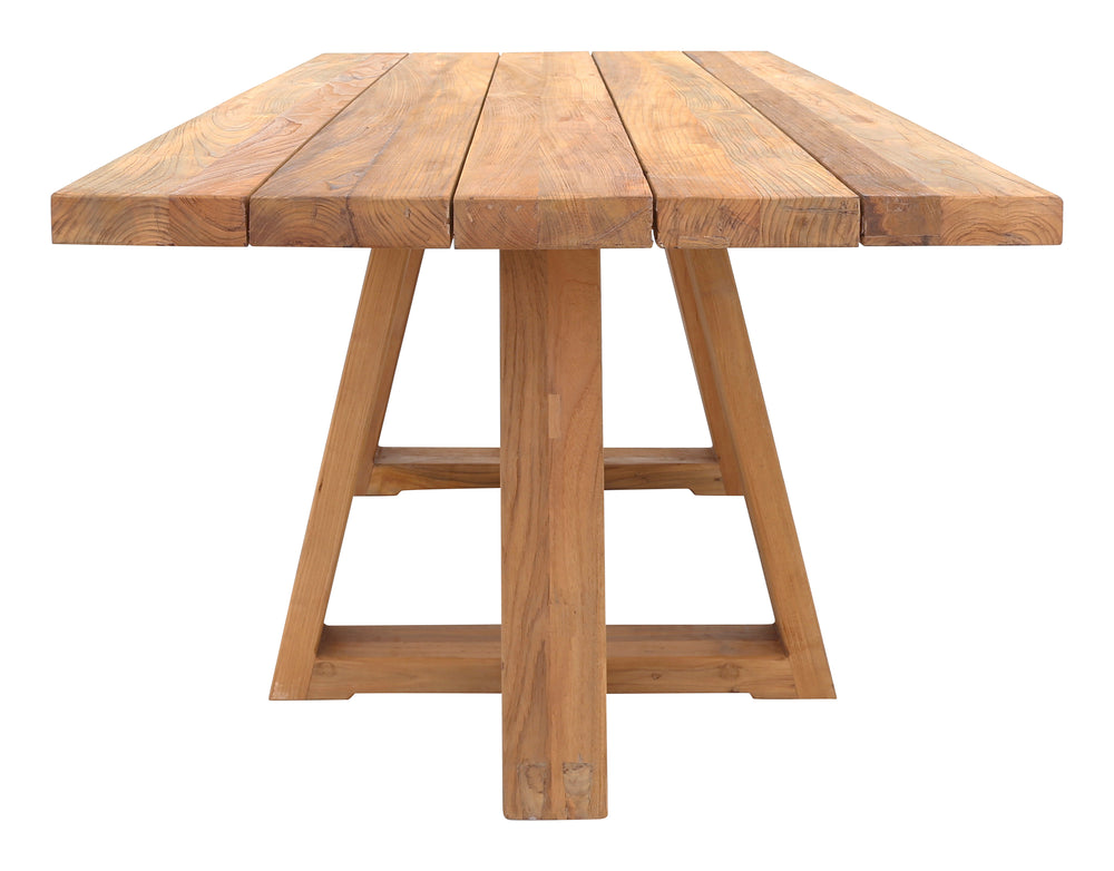 Dian Tables