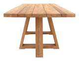 Dian Tables