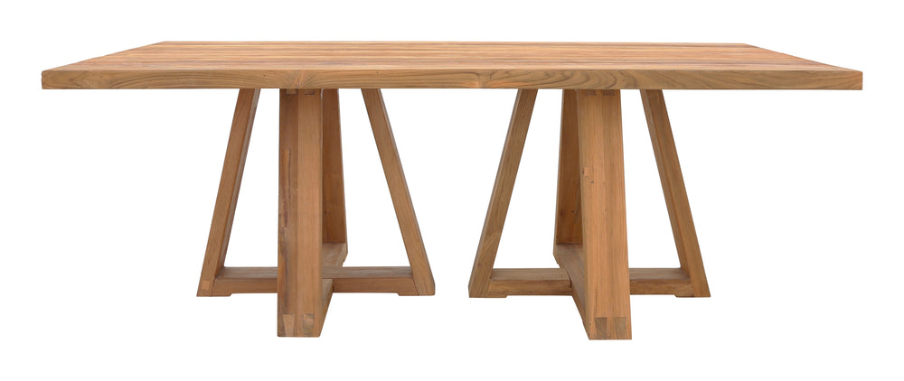 Dian Tables