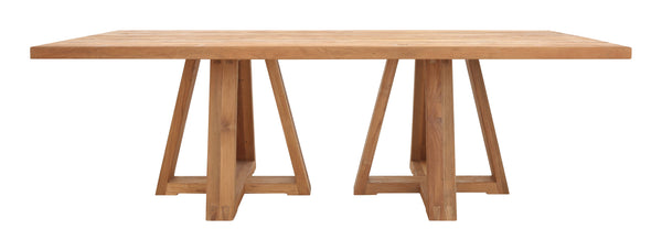 Dian Tables