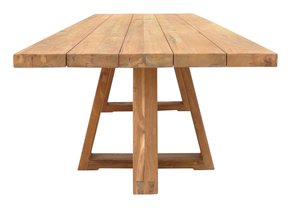 Dian Tables