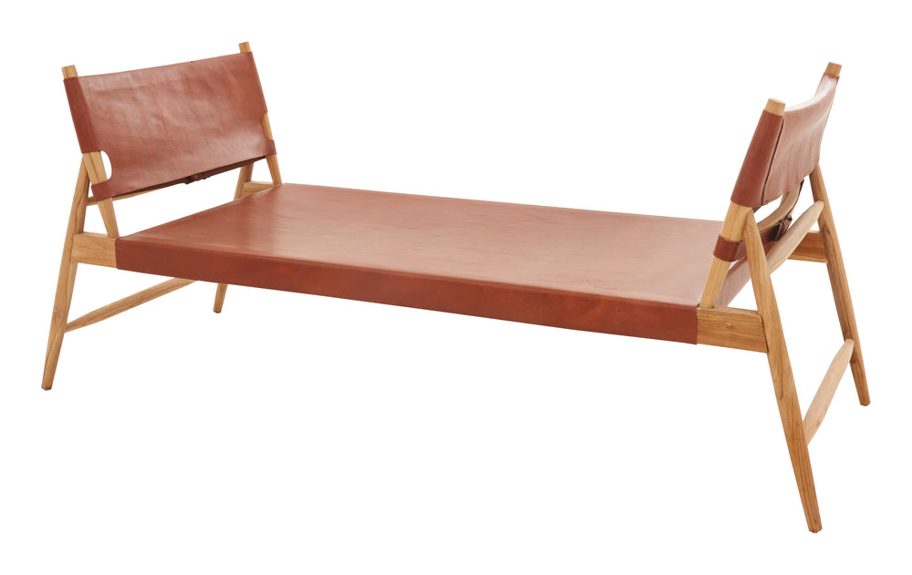 Excis Daybed