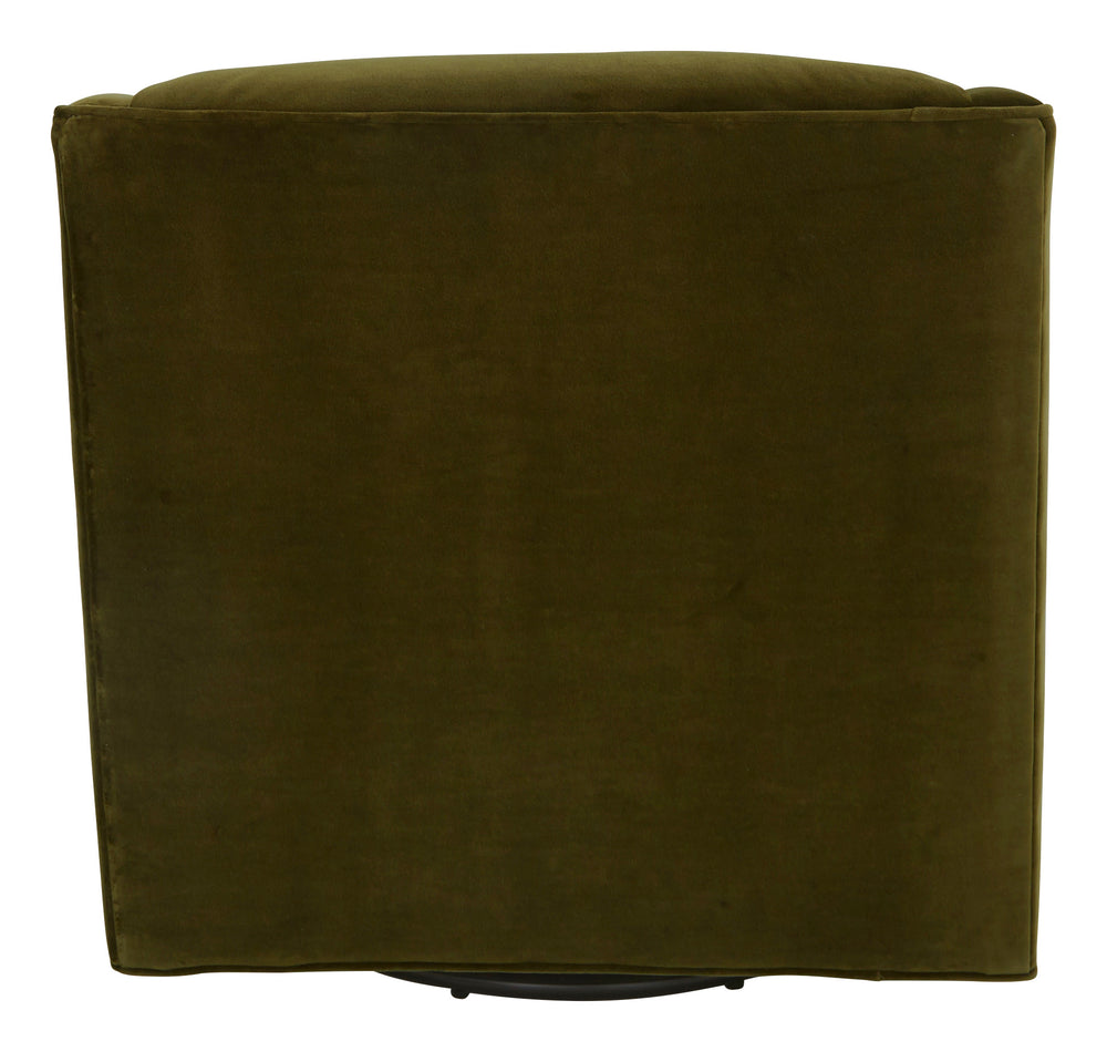 Nolan Swivel Chair