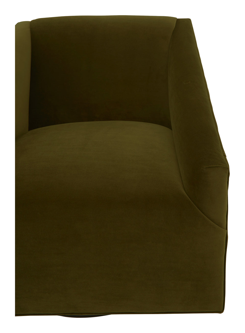 Nolan Swivel Chair