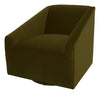 Nolan Swivel Chair