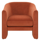 Conrad Chair