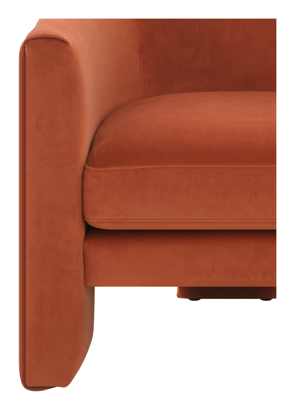 Conrad Chair