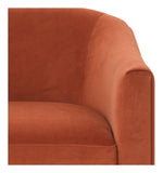 Conrad Chair