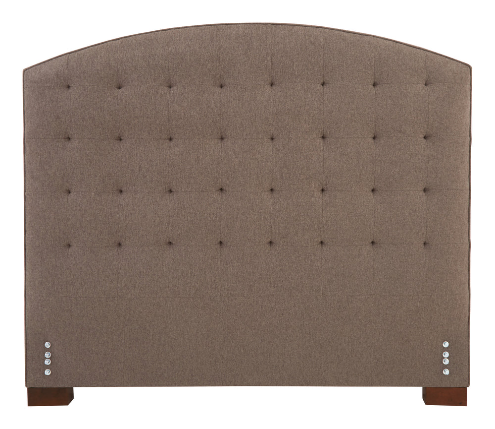 Ashland King Headboard